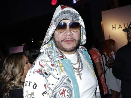 Fat Joe & Dre Floss KandyPens In ‘Hands On You’ Video Featuring Jeremih & Bryson Tiller