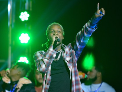 Lil Durk & OTF Release ‘Family Over Everything’ Mixtape