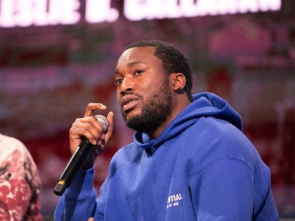 Hip Hop Week In Review: Meek Mill Vows To ‘Crush’ Tekashi 6ix9ine & Future Drops Instant-Gold ‘High Off Life’