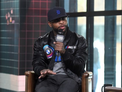 Royce Da 5’9 Opens Up About Relationship With Eminem & How It Affected Slaughterhouse