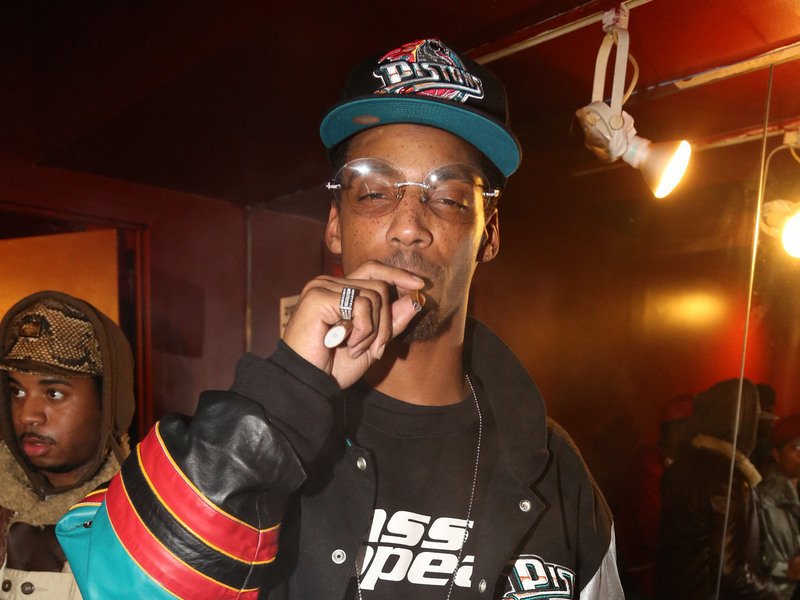 Boldy James Teams With Alchemist For ‘Boldface’ EP