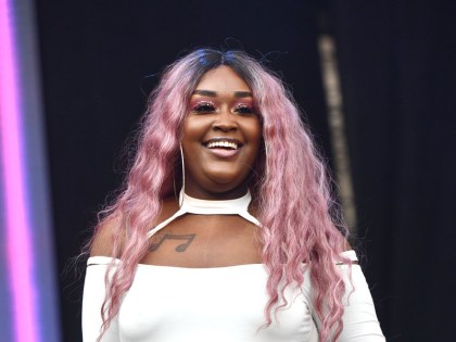 CupcakKe Claims She Signed $8M Deal Months After Announcing Retirement