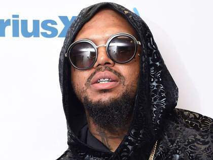 DJ Paul Addresses Juicy J’s ‘Drug’ Apology
