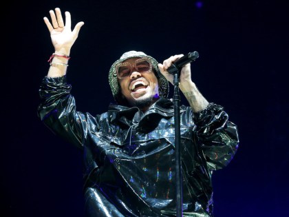 Anderson .Paak Appears On ‘The Price Is Right’ & Calls It One Of His ‘Greatest Achievements’