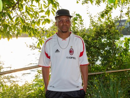 Lupe Fiasco Shares ‘Tokyo Freeze’ Tracks On Instagram
