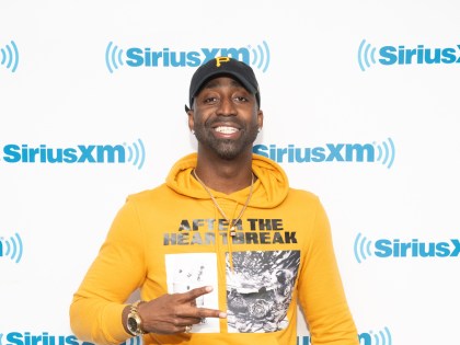 Sy Ari Da Kid Releases ‘It Was Unwritten’ Album