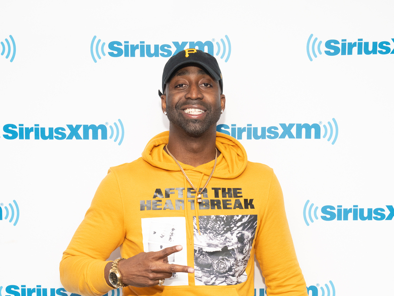 Sy Ari Da Kid Releases ‘It Was Unwritten’ Album