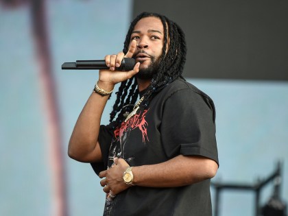 PARTYNEXTDOOR Delays New Album & Changes Its Title
