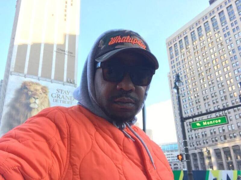 Esham Drops ‘She Loves Me’ Album