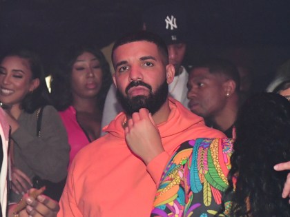 Drake Wins ‘Pound Cake’ Sample Lawsuit Again In Appeals Court