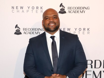Torae Lands Teaching Gig At Brooklyn’s Medgar Evers College