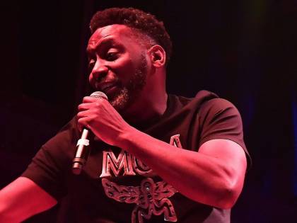 Big Daddy Expands On His Eminem Is ‘The Kobe Bryant Of Hip Hop’ Comment