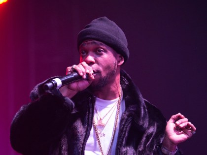 Curren$y Drops ‘3 Piece Set’ EP