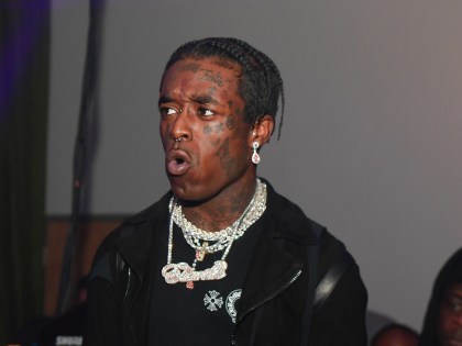 NYPD Put A Boot On Lil Uzi Vert’s Bugatti