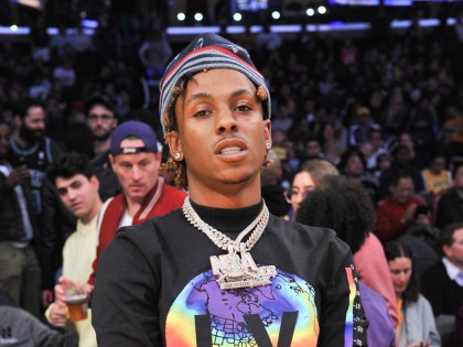 Rich The Kid Shares ‘Boss Man’ LP