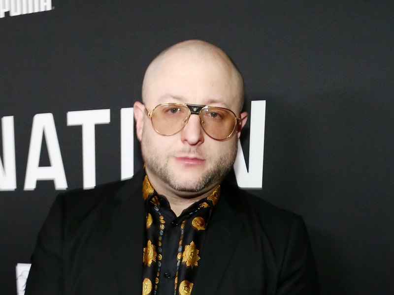 Statik Selektah To Release ‘The Balancing Act’ LP On Nas’ Mass Appeal Records