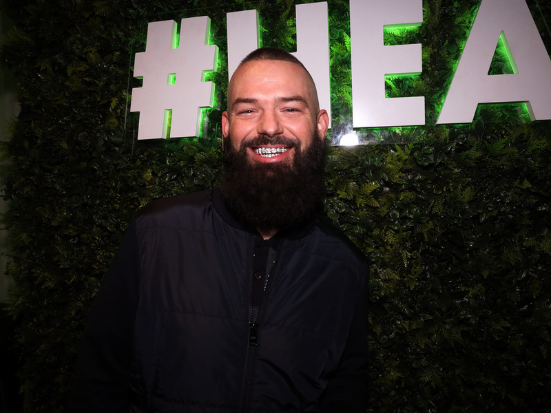 Paul Wall Releases ‘Mind Over Matter’ LP