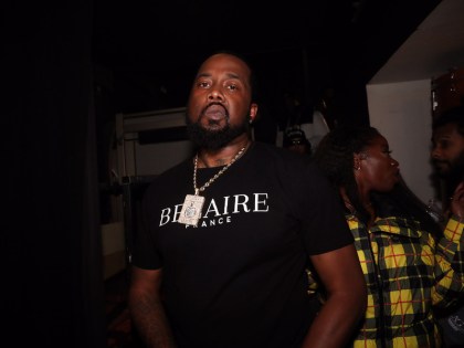 Conway The Machine & Alchemist Share ‘LULU’ EP Release Date, Cover Art & Tracklist