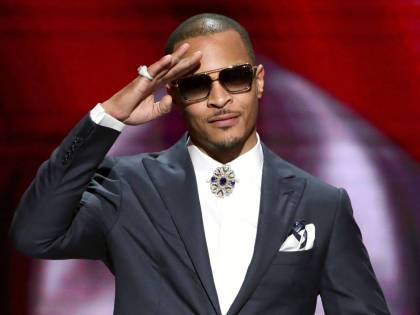 T.I. Announces ‘Rhythm + Flow’ Season 2