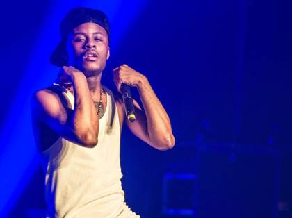 SpaceGhostPurrp Posts Photo Claiming To Be A$AP Rocky ‘Rubbing Another Man’s Ass’