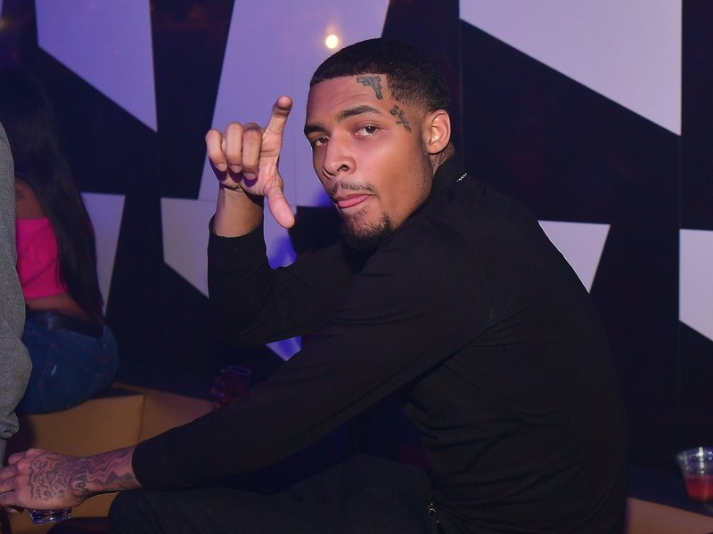 Bandhunta Izzy Drops ‘Invite Only’ Project