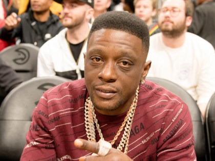 Boosie Badazz Drops ‘Goat Talk 2 (Corona Edition)’ Album