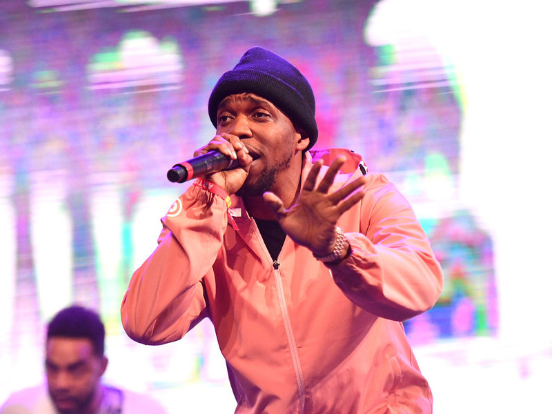 Curren$y & Cardo Connect For ‘The Green Tape’ EP