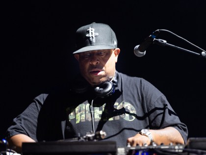 DJs Worldwide Salute DJ Premier With Instagram Challenge