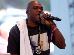 Casual Unlocks Secrets Of ‘Big Head Science’ Album — & Why People Are Paying $100 A Copy