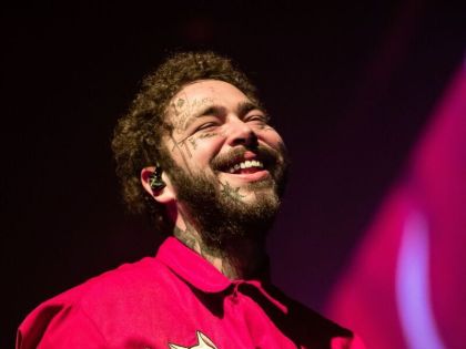 Post Malone’s ‘Circles’ Breaks Billboard Hot 100 Record For Most Weeks In Top 10