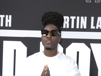 Ace Hood Releases ‘Self Preservation’ EP