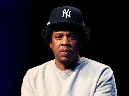 Maryland Woman Claims She's JAY-Z's 28-Year-Old Daughter - HipHopDX