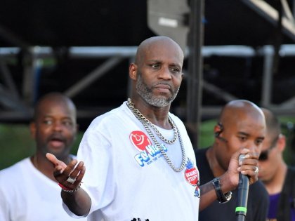 Hip Hop Week In Review: DMX Responds To Eminem’s Verzuz Challenge & Tekashi 6ix9ine’s Billboard Cheating Claims