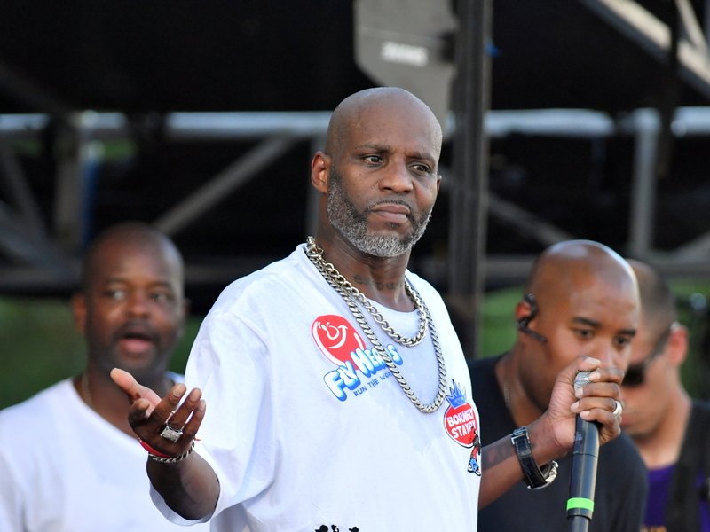 Hip Hop Week In Review: DMX Responds To Eminem’s Verzuz Challenge & Tekashi 6ix9ine’s Billboard Cheating Claims