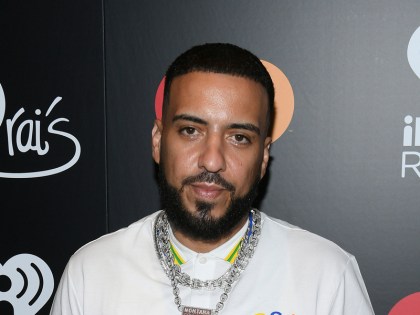 French Montana Highlights How Rae Sremmurd’s ‘Guatemala’ Flopped In Comparison To ‘Unforgettable’
