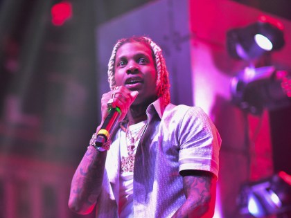 Lil Durk Delivers ‘Just Cause Y’all Waited 2’ Album