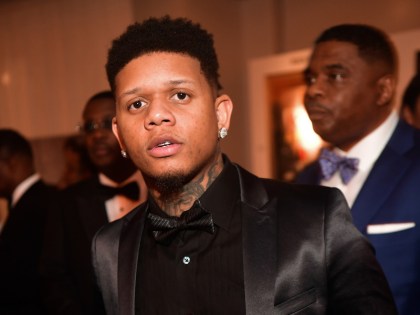 Yella Beezy Teams With Trapboy Freddy For ‘I’m My Brother’s Keeper’ Mixtape