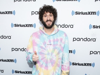 Lil Dicky’s ‘Dave’ Becomes FX’s Most-Watched Comedy Series