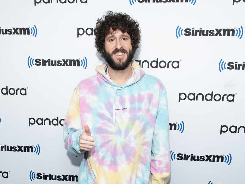 Lil Dicky’s ‘Dave’ Becomes FX’s Most-Watched Comedy Series