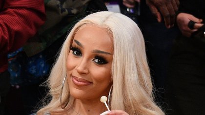 Doja Cat Unleashes ‘Vegas’ Video Ahead Of ‘Elvis’ Movie Premiere