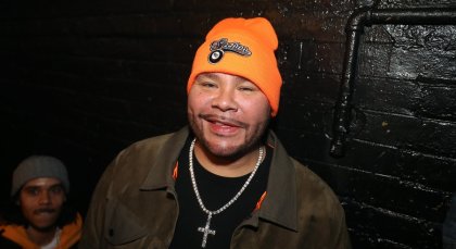 Fat Joe Laughs Off J. Cole Vs. 2Pac Comparison – But Stands Behind DaBaby Analogy