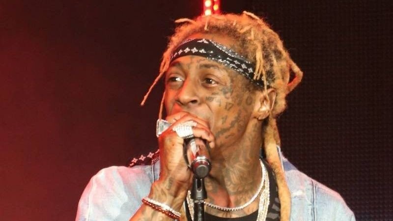 Lil Wayne’s Dating History: From Plus-Sized Models To R&B Stars