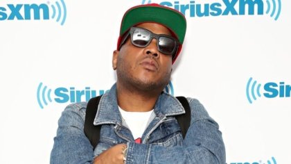 Styles P Distances Himself From Tekashi 6ix9ine & Akon’s ‘Locked Up 2’