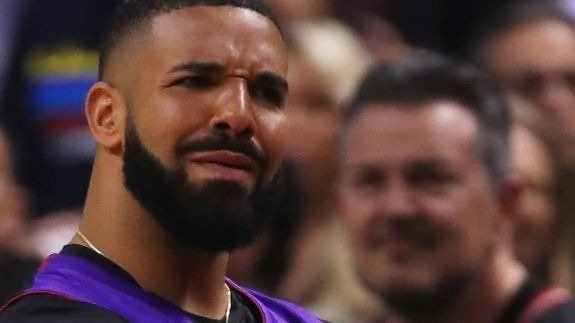 Drake Calls Out Lawyer Of Fired George Floyd Cop: ‘Shit Is Foul To Watch’