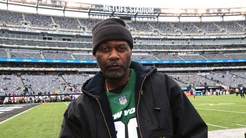 Masta Killa Discusses Being Marvin Gaye’s Cousin, Loss Of Popa Wu & RZA’s Verzuz Battle