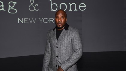 Jeezy To Follow Joe Budden & Fat Joe’s Media Path With New FOX SOUL Show