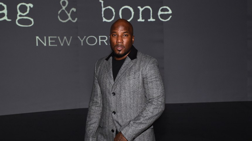 Jeezy To Follow Joe Budden & Fat Joe’s Media Path With New FOX SOUL Show