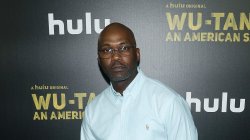 Masta Killa Explains Why ‘One Blood Under W’ Was A Missed Opportunity For Wu-Tang Clan