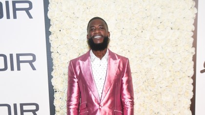 Tekashi 6ix9ine Calls Gucci Mane Washed Up