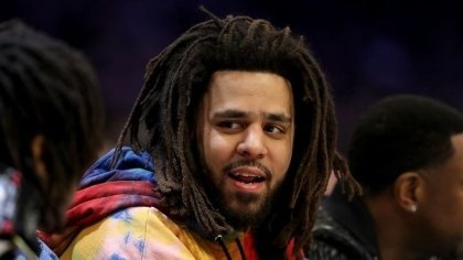 J. Cole Responds To ‘Snow On Tha Bluff’ Backlash: ‘Follow Noname’